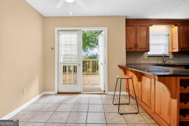 160 Braelinn Court, Peachtree City, GA 30269