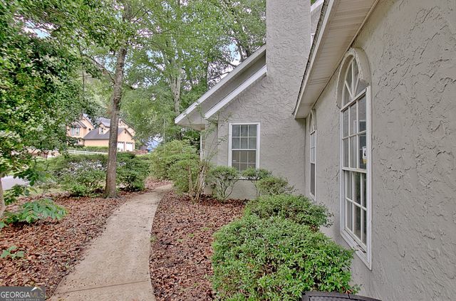 160 Braelinn Court, Peachtree City, GA 30269