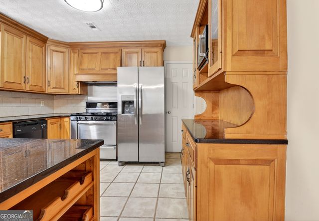 160 Braelinn Court, Peachtree City, GA 30269