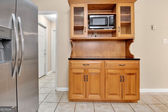 160 Braelinn Court, Peachtree City, GA 30269
