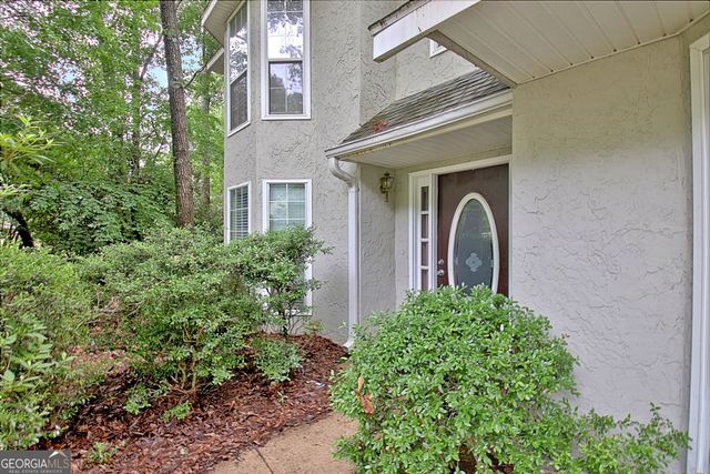 160 Braelinn Court, Peachtree City, GA 30269