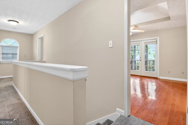 160 Braelinn Court, Peachtree City, GA 30269