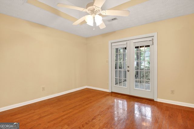 160 Braelinn Court, Peachtree City, GA 30269