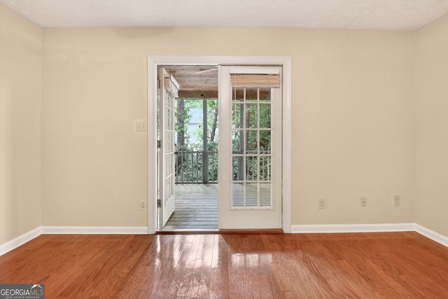 160 Braelinn Court, Peachtree City, GA 30269