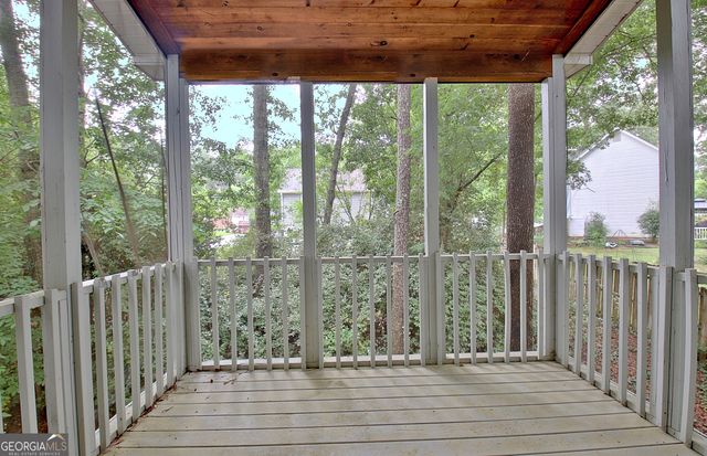 160 Braelinn Court, Peachtree City, GA 30269