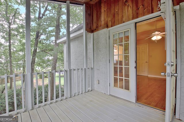 160 Braelinn Court, Peachtree City, GA 30269