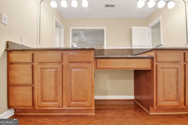 160 Braelinn Court, Peachtree City, GA 30269