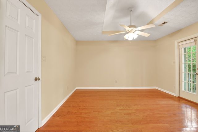 160 Braelinn Court, Peachtree City, GA 30269