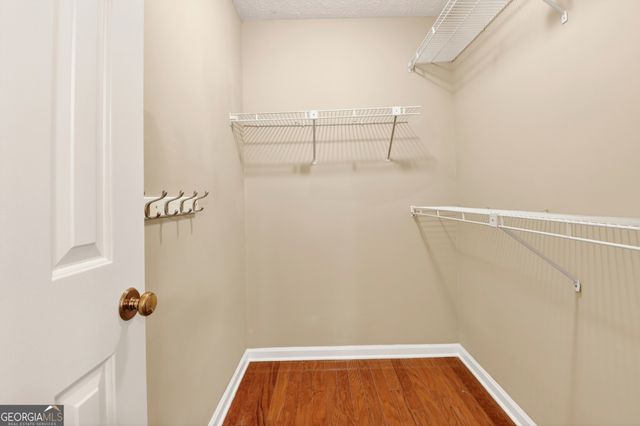 160 Braelinn Court, Peachtree City, GA 30269
