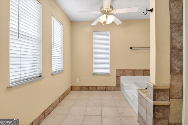 160 Braelinn Court, Peachtree City, GA 30269