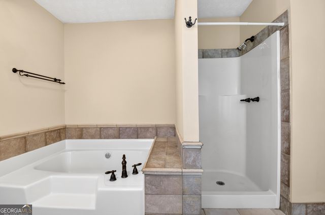 160 Braelinn Court, Peachtree City, GA 30269