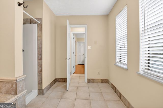 160 Braelinn Court, Peachtree City, GA 30269