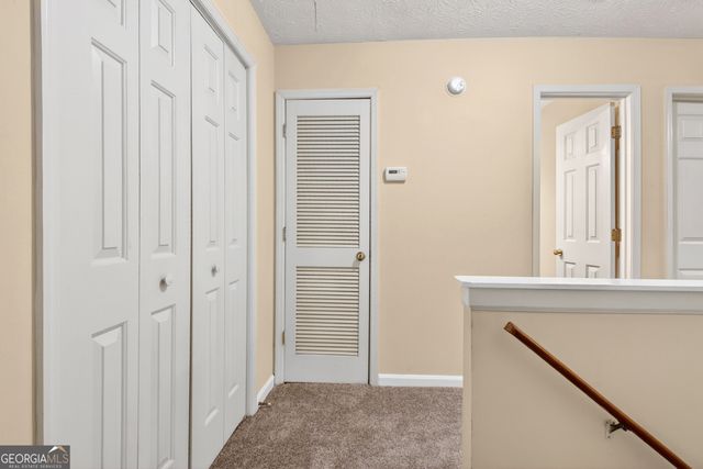 160 Braelinn Court, Peachtree City, GA 30269