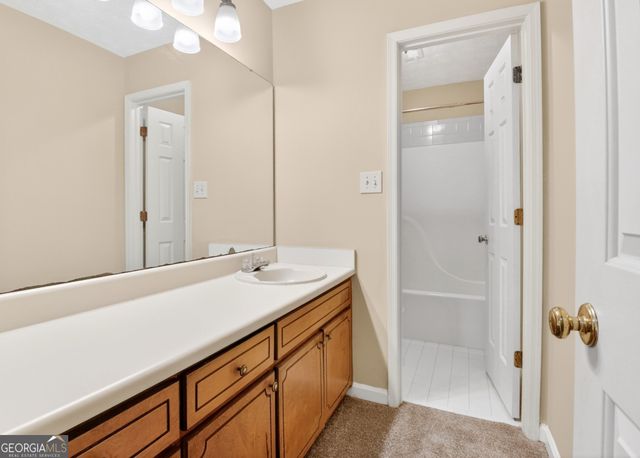 160 Braelinn Court, Peachtree City, GA 30269