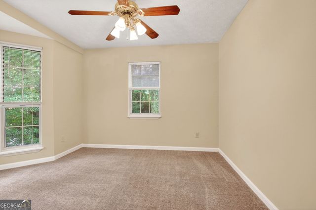 160 Braelinn Court, Peachtree City, GA 30269