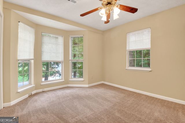 160 Braelinn Court, Peachtree City, GA 30269
