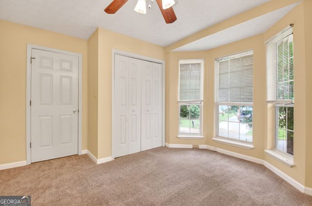 160 Braelinn Court, Peachtree City, GA 30269
