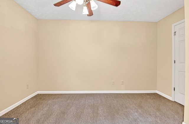 160 Braelinn Court, Peachtree City, GA 30269