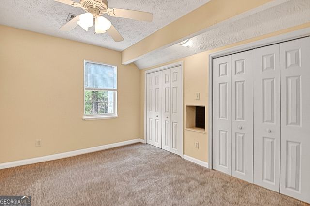 160 Braelinn Court, Peachtree City, GA 30269