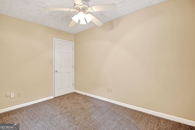 160 Braelinn Court, Peachtree City, GA 30269