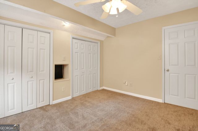160 Braelinn Court, Peachtree City, GA 30269