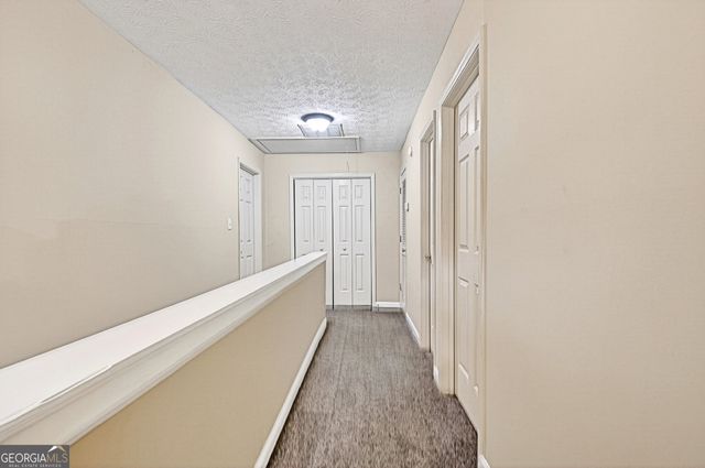 160 Braelinn Court, Peachtree City, GA 30269
