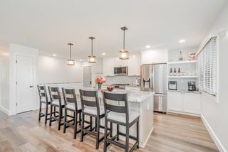 1232 S Mountain Street, Bay City, MI 48706