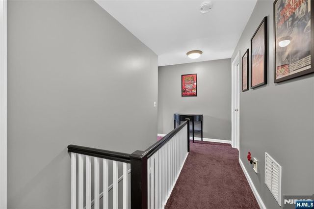 43 Colonial Parkway, Dumont, NJ 07628