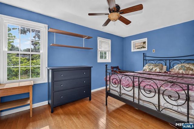 43 Colonial Parkway, Dumont, NJ 07628