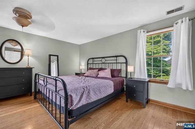 43 Colonial Parkway, Dumont, NJ 07628