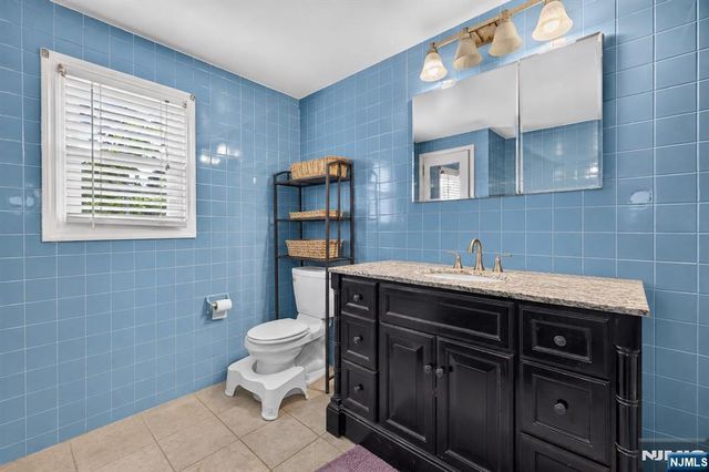 43 Colonial Parkway, Dumont, NJ 07628