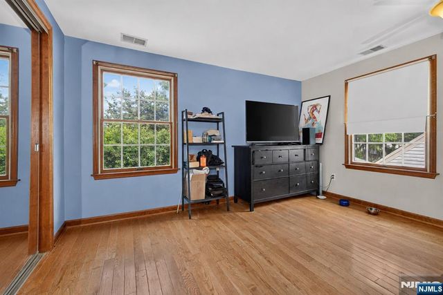 43 Colonial Parkway, Dumont, NJ 07628