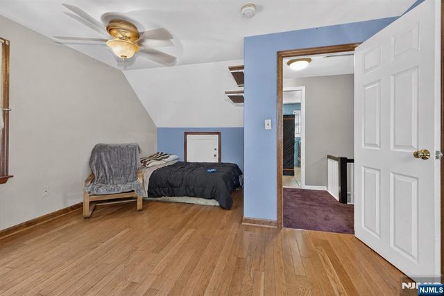 43 Colonial Parkway, Dumont, NJ 07628