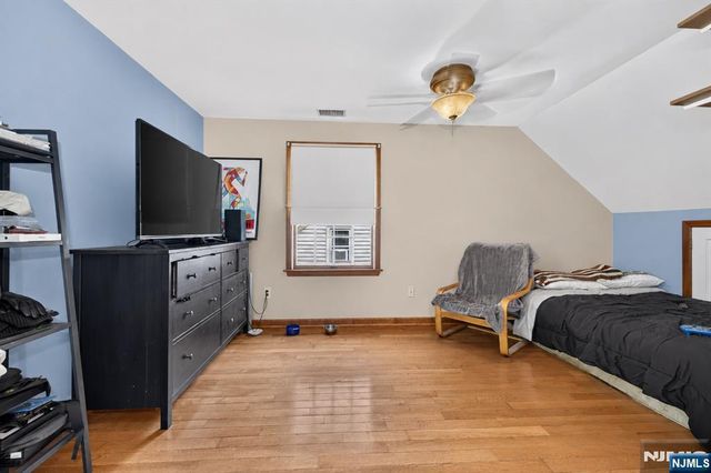 43 Colonial Parkway, Dumont, NJ 07628