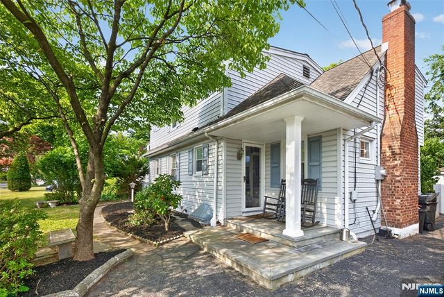 43 Colonial Parkway, Dumont, NJ 07628