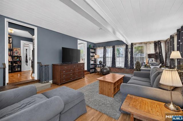 43 Colonial Parkway, Dumont, NJ 07628