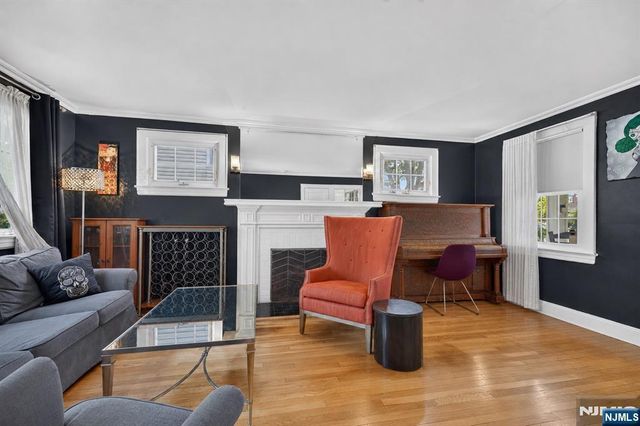 43 Colonial Parkway, Dumont, NJ 07628