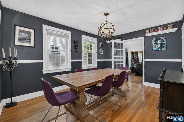 43 Colonial Parkway, Dumont, NJ 07628