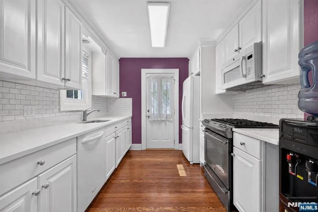 43 Colonial Parkway, Dumont, NJ 07628