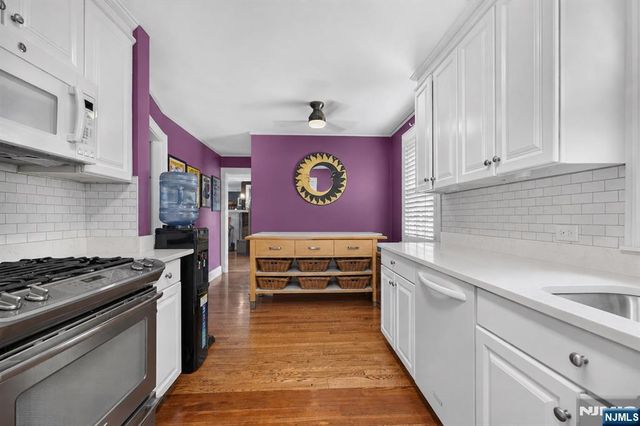 43 Colonial Parkway, Dumont, NJ 07628