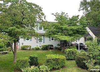43 Colonial Parkway, Dumont, NJ 07628
