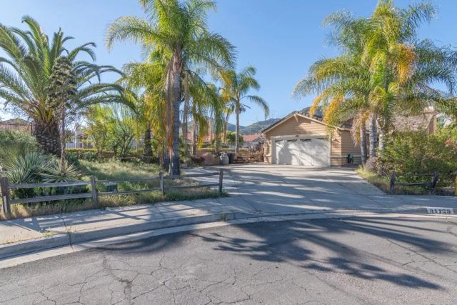 31125 Shicali Court, Temecula, CA 92592