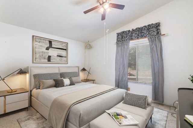 31125 Shicali Court, Temecula, CA 92592