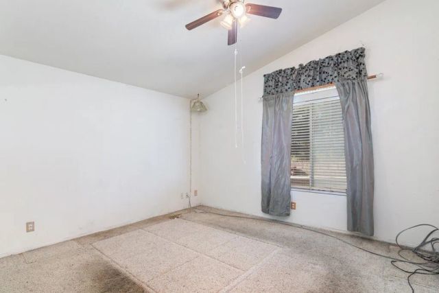 31125 Shicali Court, Temecula, CA 92592