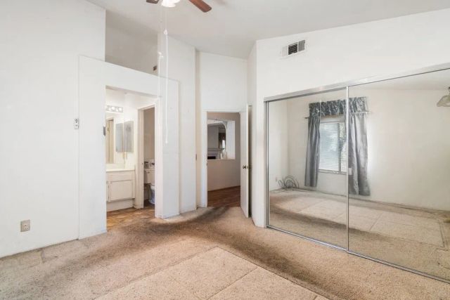 31125 Shicali Court, Temecula, CA 92592