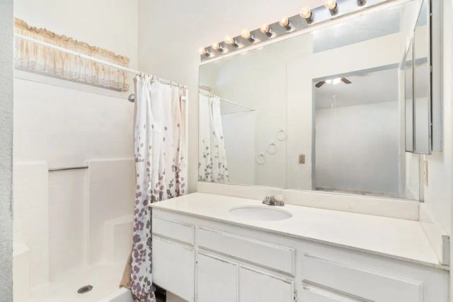 31125 Shicali Court, Temecula, CA 92592