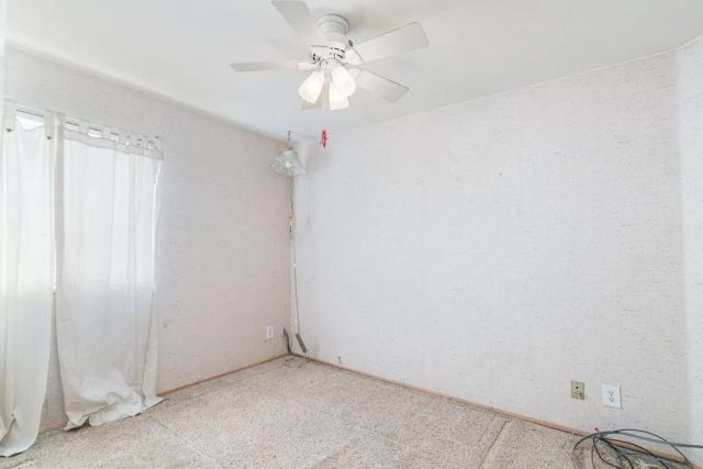 31125 Shicali Court, Temecula, CA 92592