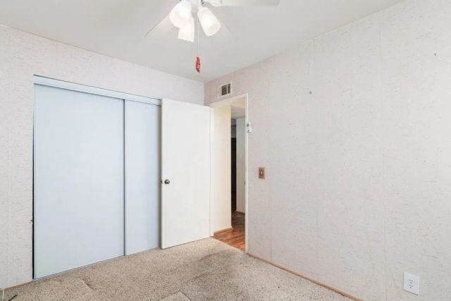 31125 Shicali Court, Temecula, CA 92592