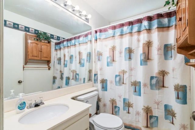 31125 Shicali Court, Temecula, CA 92592