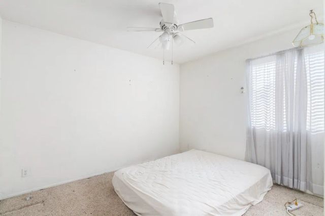 31125 Shicali Court, Temecula, CA 92592